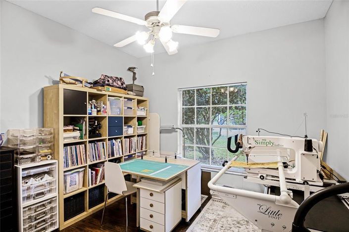 Image No.23-3 Bed House for sale