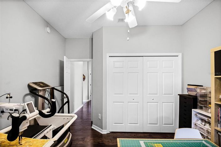 Image No.24-3 Bed House for sale