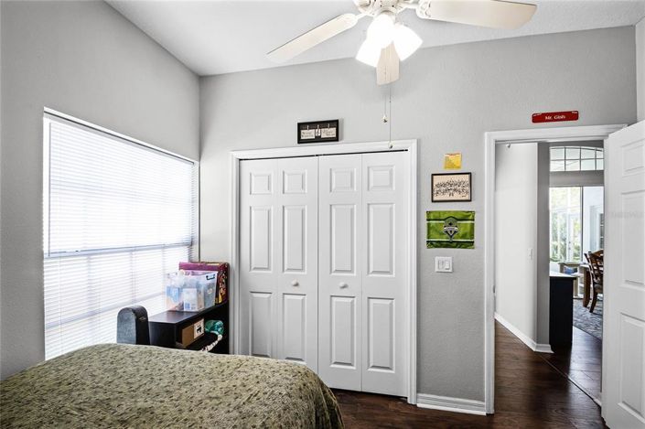 Image No.26-3 Bed House for sale