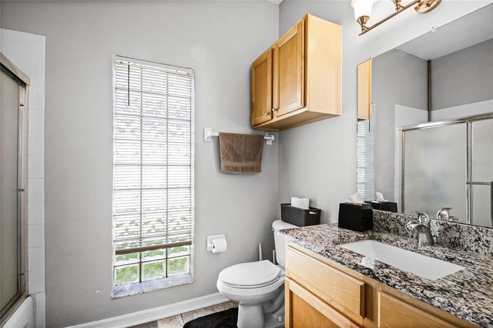 Image No.27-3 Bed House for sale