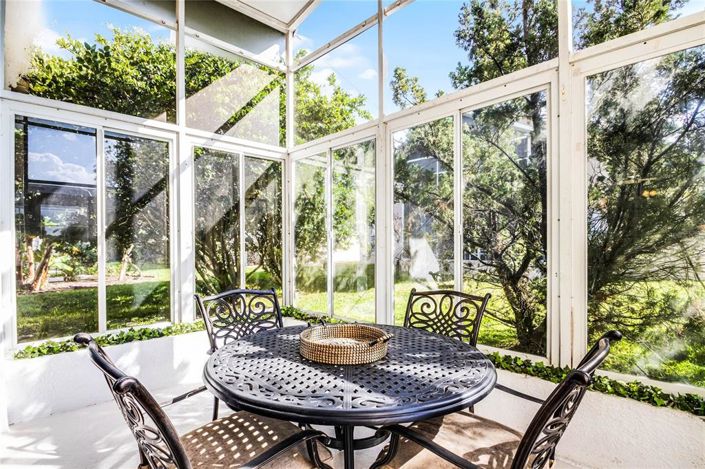 Image No.30-3 Bed House for sale