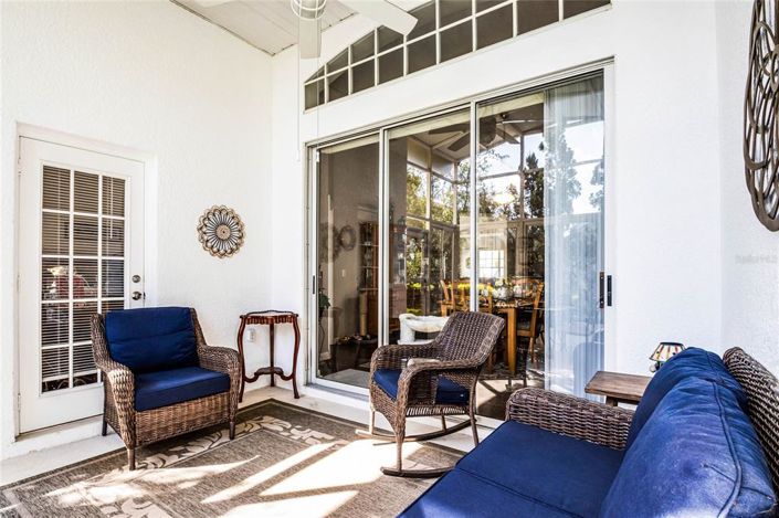 Image No.32-3 Bed House for sale