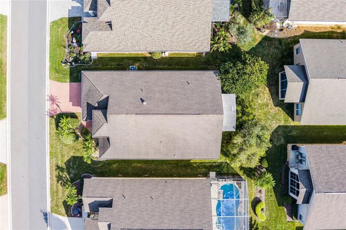 Image No.34-3 Bed House for sale