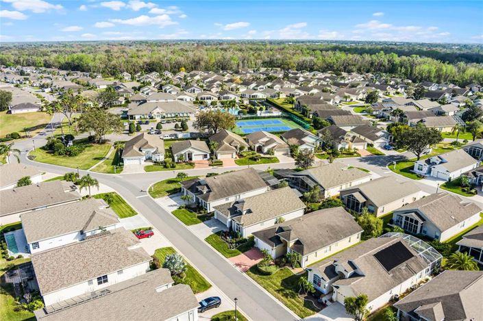 Image No.35-3 Bed House for sale