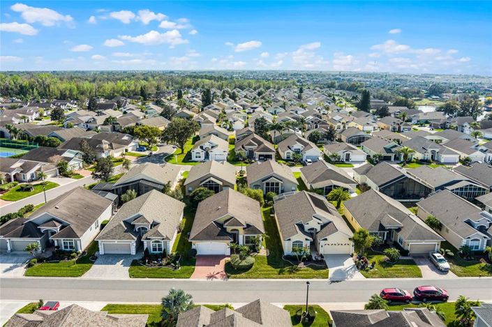 Image No.36-3 Bed House for sale