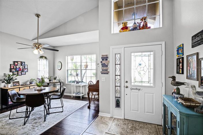 Image No.5-3 Bed House for sale