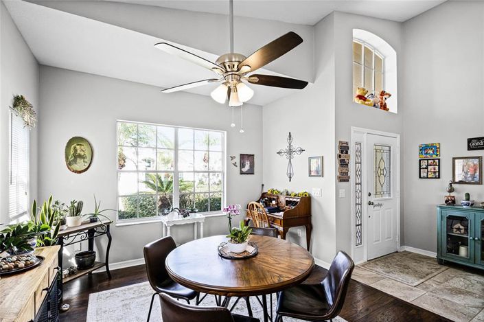 Image No.6-3 Bed House for sale