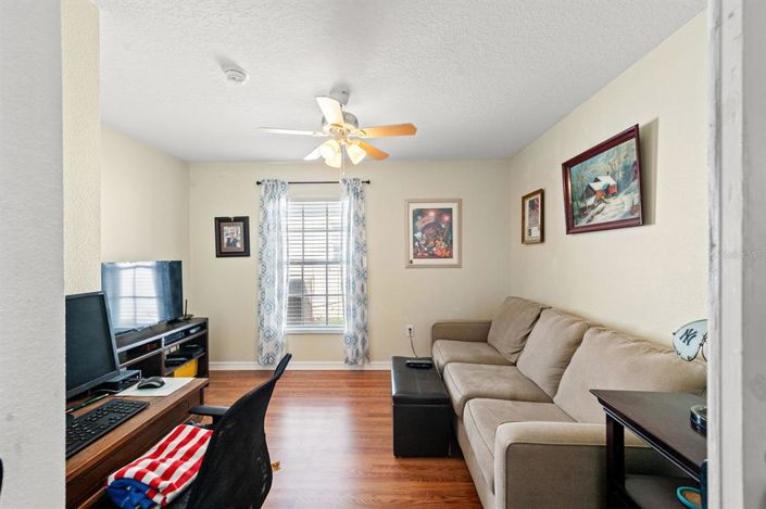 Image No.17-Maison de 2 chambres à vendre à Saint John