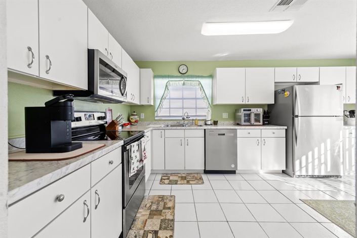 Image No.18-Maison de 2 chambres à vendre à Saint John