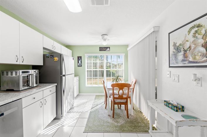 Image No.19-Maison de 2 chambres à vendre à Saint John