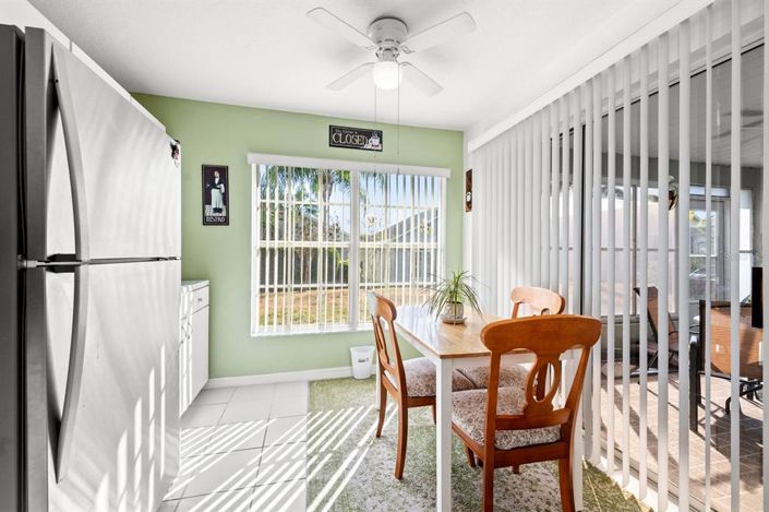 Image No.20-Maison de 2 chambres à vendre à Saint John