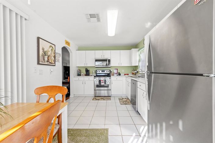 Image No.21-Maison de 2 chambres à vendre à Saint John