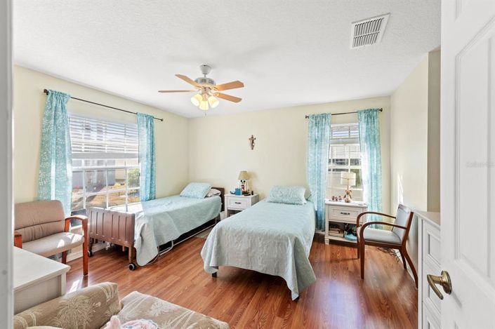 Image No.22-Maison de 2 chambres à vendre à Saint John