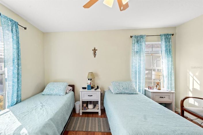 Image No.24-Maison de 2 chambres à vendre à Saint John