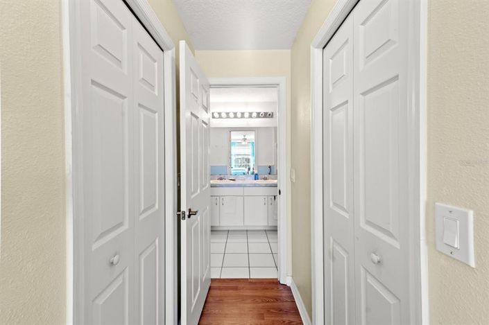 Image No.25-Maison de 2 chambres à vendre à Saint John