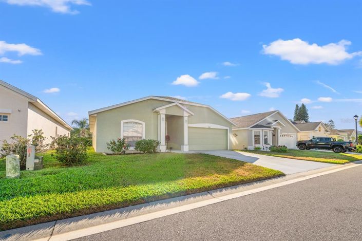 Image No.3-Maison de 2 chambres à vendre à Saint John