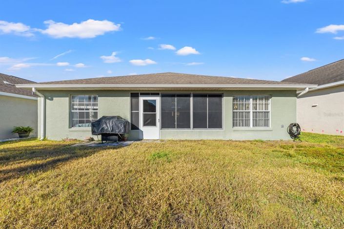Image No.30-Maison de 2 chambres à vendre à Saint John
