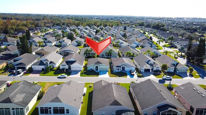 Image No.33-Maison de 2 chambres à vendre à Saint John