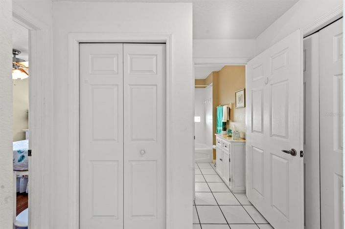 Image No.6-Maison de 2 chambres à vendre à Saint John