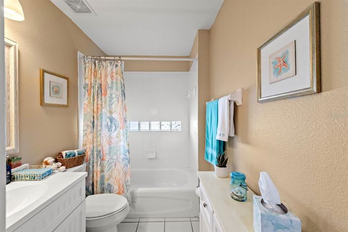 Image No.9-Maison de 2 chambres à vendre à Saint John