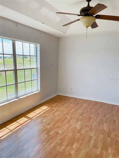 Image No.12-Appartement de 3 chambres à vendre à Saint John