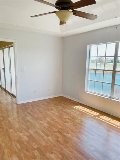 Image No.13-Appartement de 3 chambres à vendre à Saint John