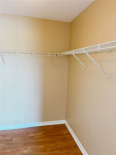 Image No.16-Appartement de 3 chambres à vendre à Saint John