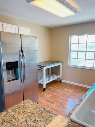 Image No.24-Appartement de 3 chambres à vendre à Saint John