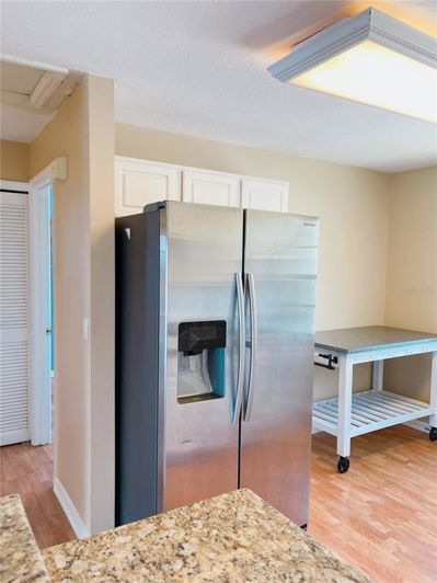 Image No.25-Appartement de 3 chambres à vendre à Saint John