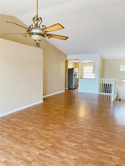 Image No.27-Appartement de 3 chambres à vendre à Saint John