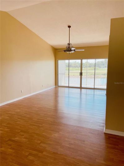 Image No.28-Appartement de 3 chambres à vendre à Saint John