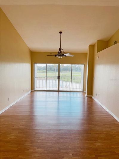 Image No.29-Appartement de 3 chambres à vendre à Saint John