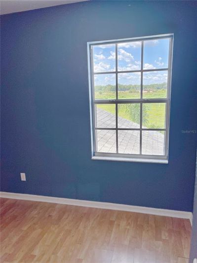 Image No.35-Appartement de 3 chambres à vendre à Saint John