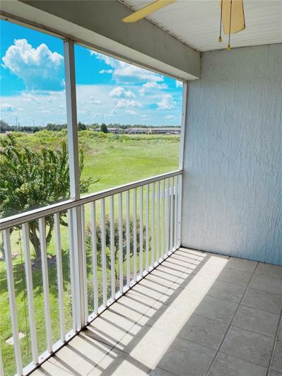 Image No.4-Appartement de 3 chambres à vendre à Saint John