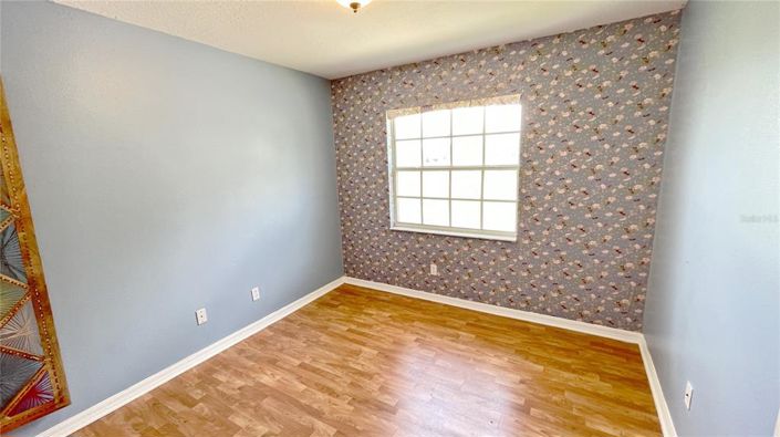 Image No.9-Appartement de 3 chambres à vendre à Saint John