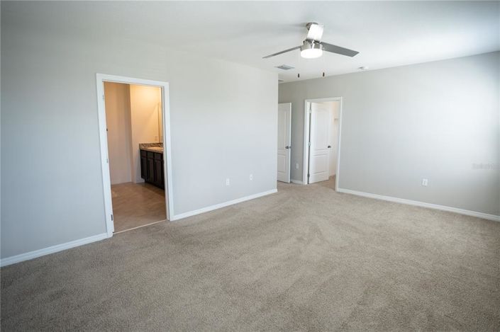 Image No.11-Maison de 5 chambres à vendre à Saint John