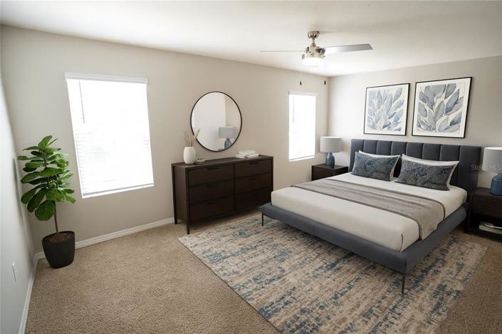 Image No.13-Maison de 5 chambres à vendre à Saint John