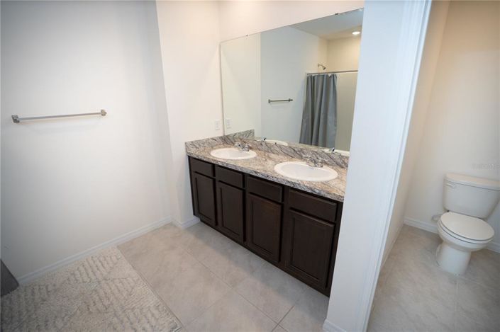 Image No.14-Maison de 5 chambres à vendre à Saint John