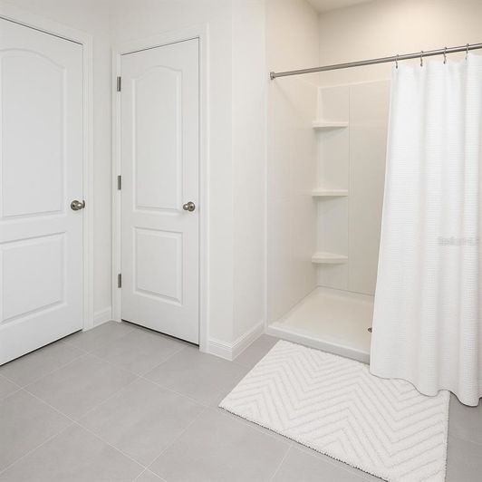 Image No.15-Maison de 5 chambres à vendre à Saint John