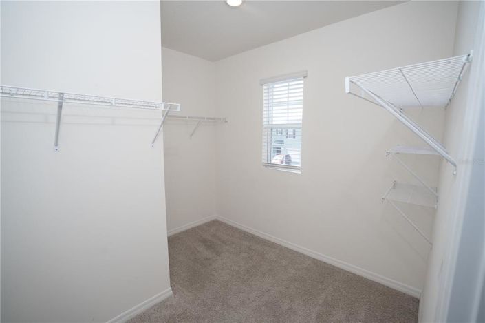 Image No.16-Maison de 5 chambres à vendre à Saint John