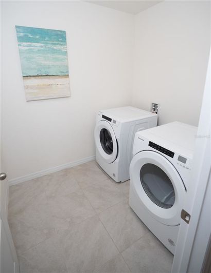 Image No.17-Maison de 5 chambres à vendre à Saint John