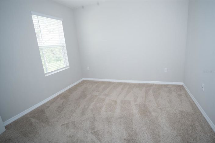 Image No.18-Maison de 5 chambres à vendre à Saint John