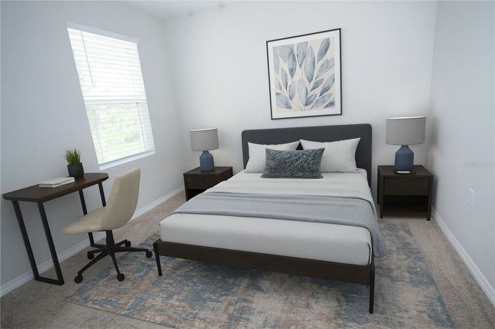 Image No.19-Maison de 5 chambres à vendre à Saint John