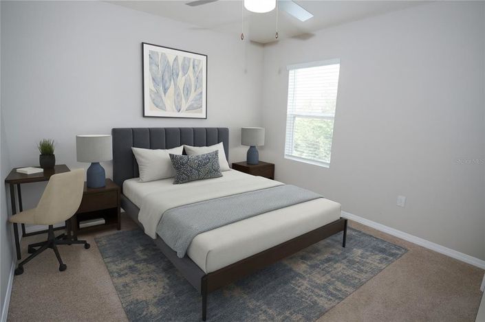 Image No.21-Maison de 5 chambres à vendre à Saint John