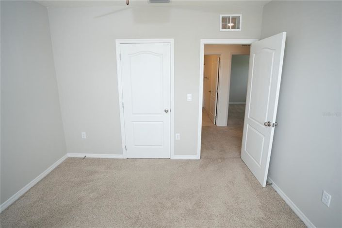 Image No.25-Maison de 5 chambres à vendre à Saint John