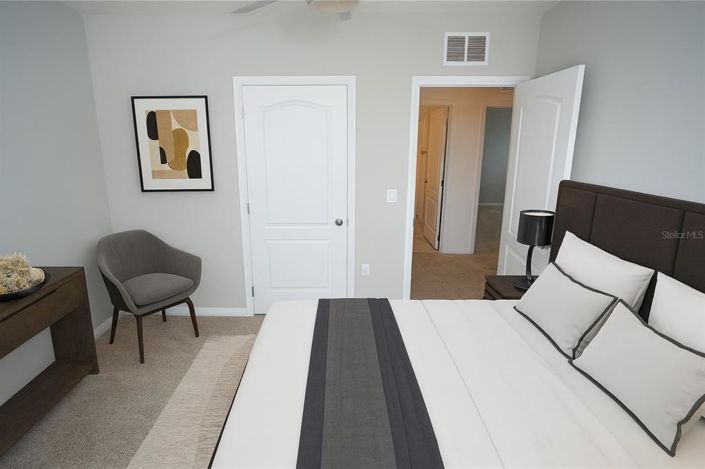 Image No.26-Maison de 5 chambres à vendre à Saint John