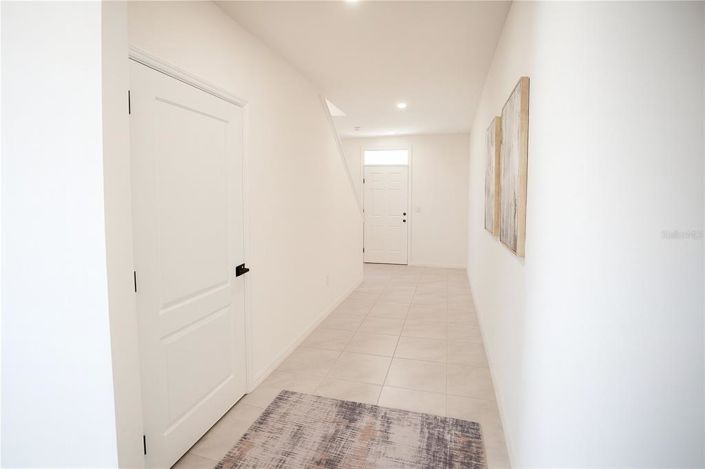 Image No.27-Maison de 5 chambres à vendre à Saint John