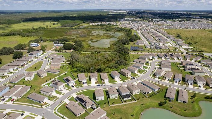 Image No.28-Maison de 5 chambres à vendre à Saint John