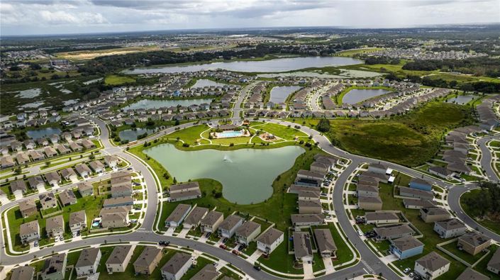 Image No.29-Maison de 5 chambres à vendre à Saint John