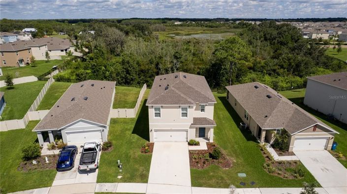 Image No.3-Maison de 5 chambres à vendre à Saint John
